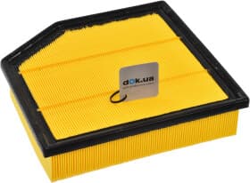 Повітряний фільтр