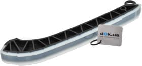 Заспокоювач ланцюга ГРМ Заспокоювач ланцюга ГРМ