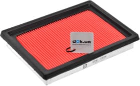 Воздушный фильтр