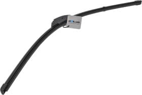 Щітки склоочисника Щітки склоочисника