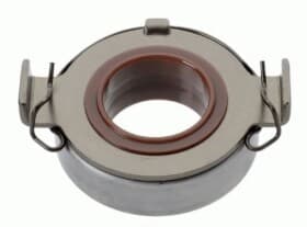 Витискний підшипник Витискний підшипник