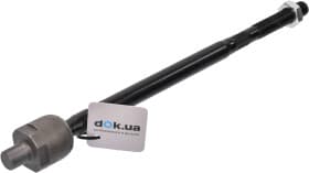 Рулевая тяга Рулевая тяга