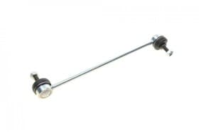 Стойка стабилизатора Стойка стабилизатора