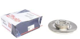 Гальмівний диск