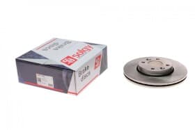 Тормозной диск Тормозной диск