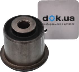 Сайлентблок важеля Сайлентблок важеля