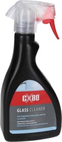 Очиститель CX80 Glass Cleaner 60925 600 мл 600 г Очиститель CX80 Glass Cleaner 60925 600 мл 600 г