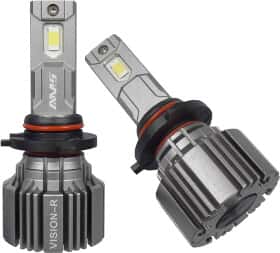 Автолампа AMS Vision-R HB3 / HB4 24 W 35887 Автолампа AMS Vision-R HB3 / HB4 24 W 35887