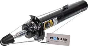 Стійка амортизатора