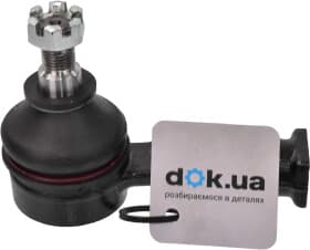 Наконечник рулевой тяги