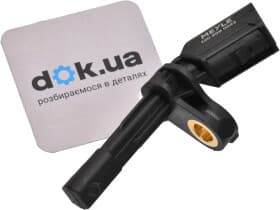 Датчик ABS Датчик ABS