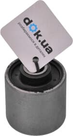 Сайлентблок важеля Сайлентблок важеля