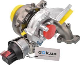 Турбина Турбина