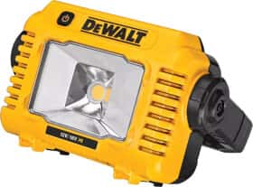 Прожектор DeWALT DCL077 Прожектор DeWALT DCL077