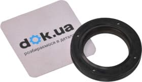 Сальник коленвала Сальник коленвала