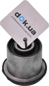 Сайлентблок рычага Сайлентблок рычага