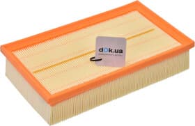 Воздушный фильтр