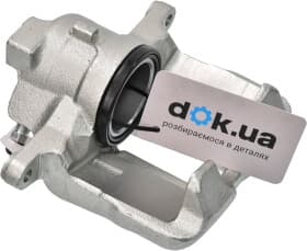 Тормозной суппорт Тормозной суппорт