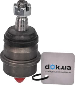 Шарова опора Шарова опора