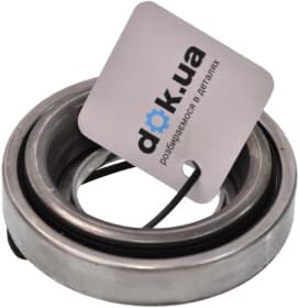 Выжимной подшипник Выжимной подшипник