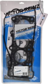 Комплект прокладок ГБЦ Комплект прокладок ГБЦ