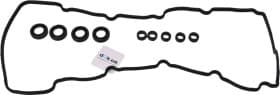 Комплект прокладок клапанной крышки Комплект прокладок клапанной крышки