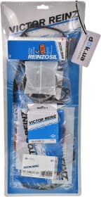 Комплект прокладок ГБЦ Комплект прокладок ГБЦ