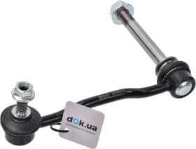 Стійка стабілізатора Стійка стабілізатора