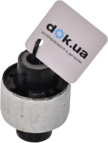 Сайлентблок рычага Сайлентблок рычага