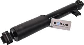 Амортизатор