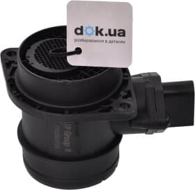 Расходомер воздуха Расходомер воздуха