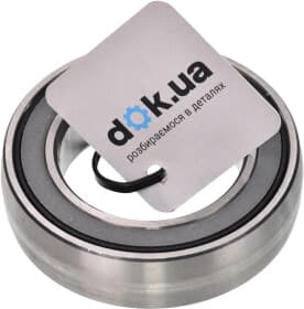 Подшипник полуоси FAG 776000210 Подшипник полуоси FAG 776000210