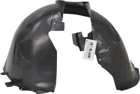 Подкрылок Подкрылок