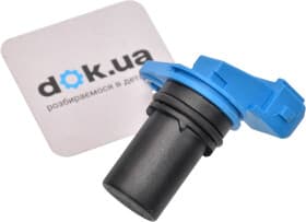 Датчик розподільного вала Датчик розподільного вала