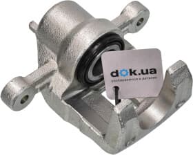 Тормозной суппорт Тормозной суппорт