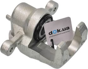 Тормозной суппорт Тормозной суппорт