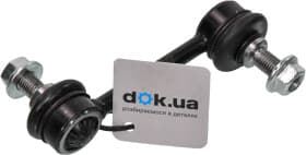 Стойка стабилизатора