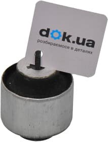 Сайлентблок важеля Сайлентблок важеля