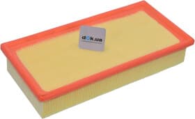 Повітряний фільтр