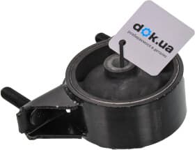 Подушка двигуна Подушка двигуна