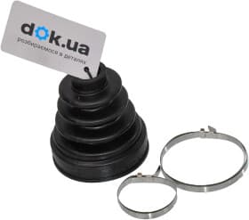 Пыльник ШРУСа Пыльник ШРУСа