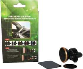 Держатель для телефона InDrive IDH-002 Держатель для телефона InDrive IDH-002
