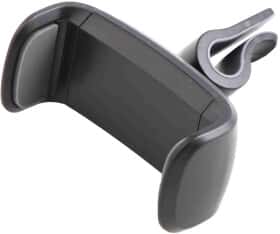 Держатель для телефона InDrive IDH-001 Держатель для телефона InDrive IDH-001
