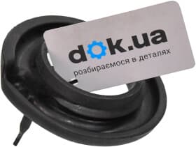 Тарелка пружины Тарелка пружины