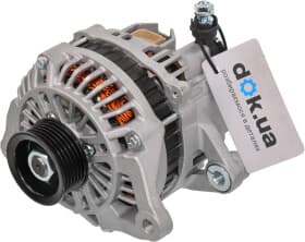 Генератор Генератор