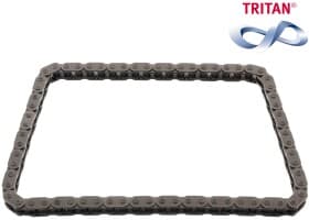 Цепь ГРМ Цепь ГРМ