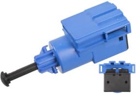 Вимикач стоп-сигналу Вимикач стоп-сигналу