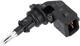 Датчик температуры впускаемого воздуха Датчик температуры впускаемого воздуха