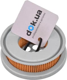 Фильтр насоса ГУР SCT Germany SH 4765 Фильтр насоса ГУР SCT Germany SH 4765