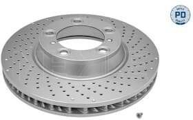 Гальмівний диск Гальмівний диск